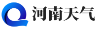 益和環保